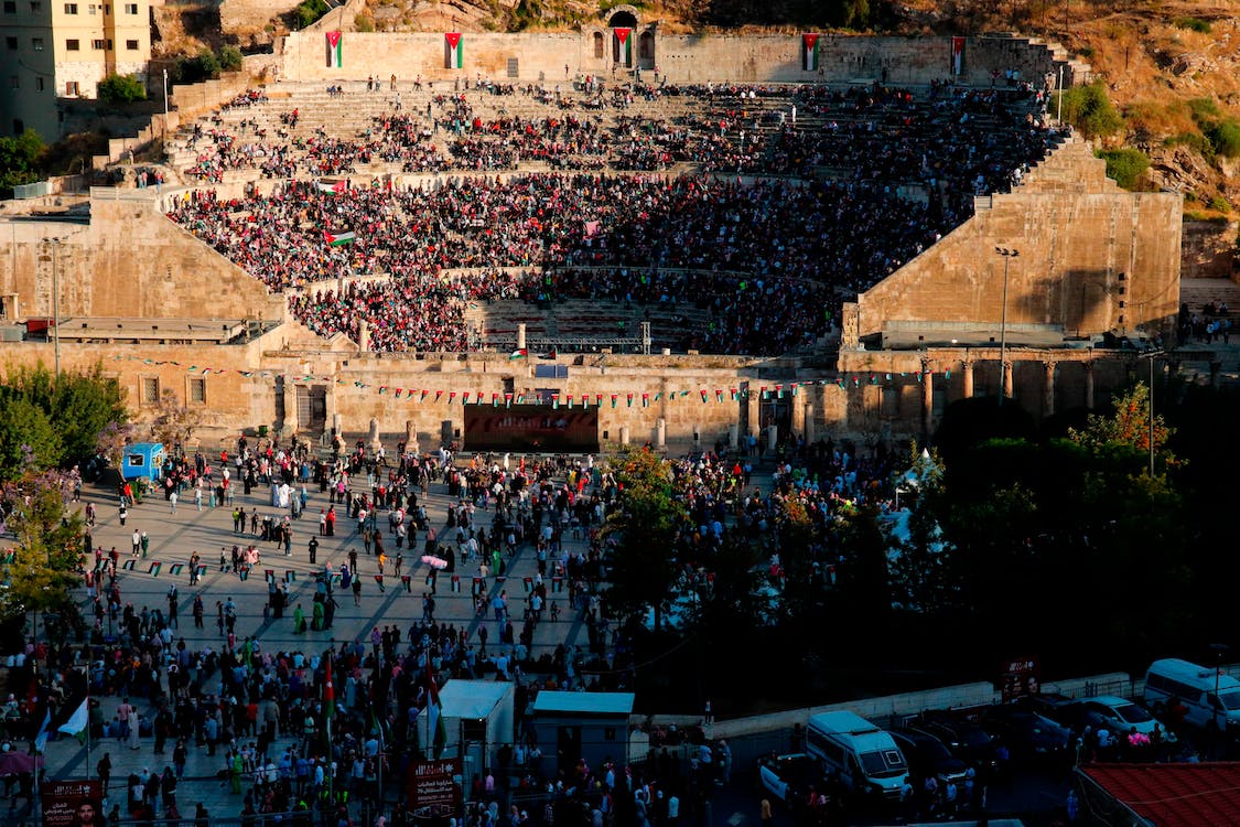 롯데시네마 평촌 상영시간표