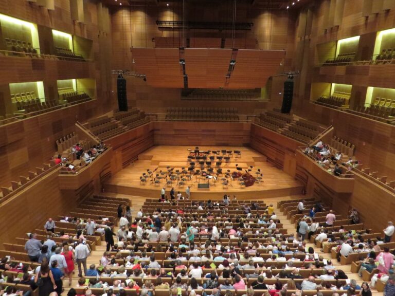 롯데시네마 성남중앙 상영시간표 바로보기 링크 및 무료주차 정보