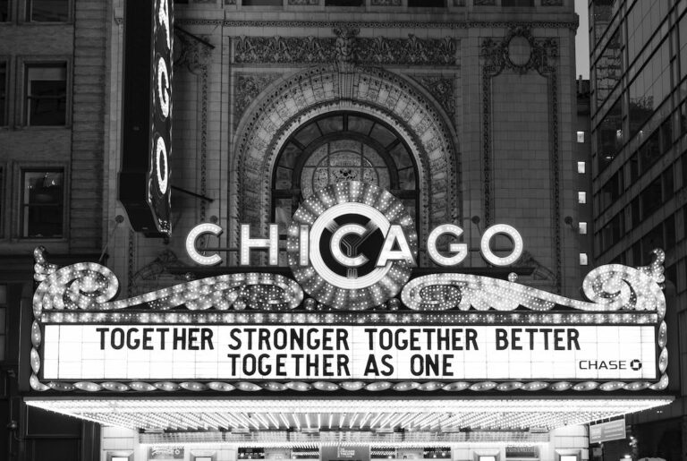 롯데시네마 수원 상영시간표 바로보기 링크 및 무료주차 정보