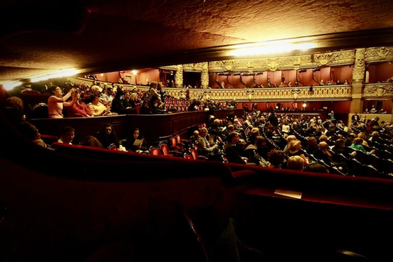 롯데시네마 인천아시아드 상영시간표