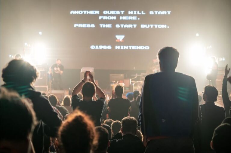 롯데시네마 영종하늘도시 상영시간표