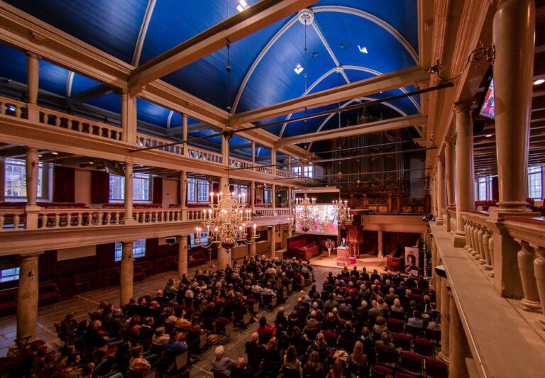 롯데시네마 용인기흥 상영시간표 바로보기 링크 및 무료주차 정보