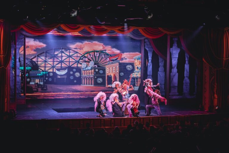 롯데시네마 상주 상영시간표