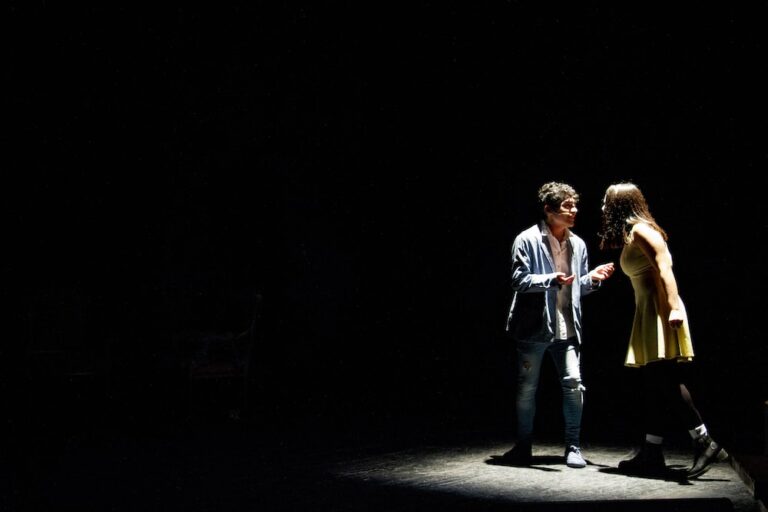 롯데시네마 성서 상영시간표 바로보기 및 무료주차 정보