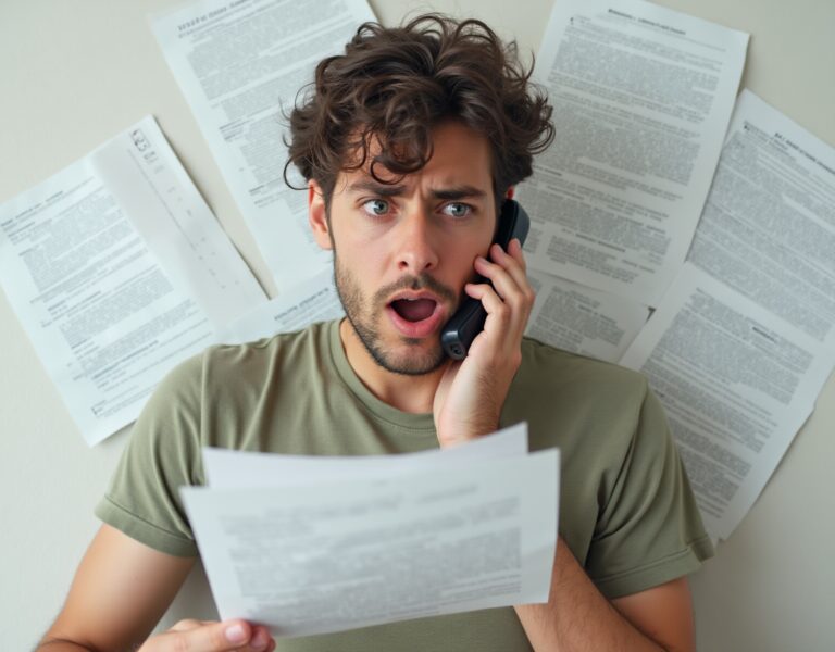 통신사 다이렉트 요금제의 함정: 약정의 굴레에서 벗어날 수 있을까?