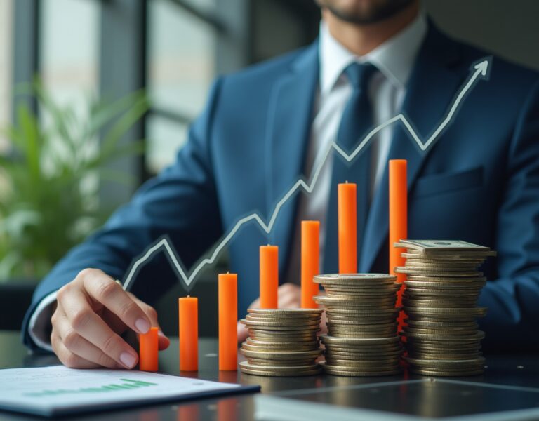 그래디언트, 150억원 규모 자사주 매입으로 주가 급등