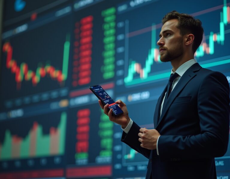 쿠팡 창업자의 대담한 행보: 1억7000만 달러 규모 주식 매도 계획