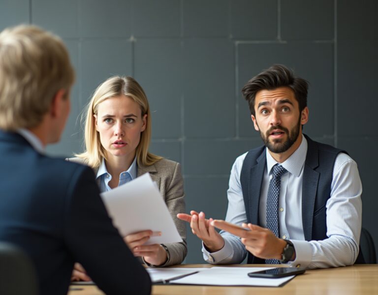 208억 원 규모 비상장주식 투자 사기, 투자자 보호 대책 시급