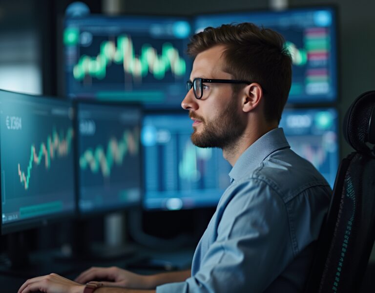 한국투자증권, 해외주식 투자의 새 지평을 열다