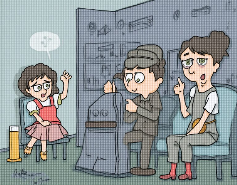 금투세 폐지, 주식시장 활성화의 새로운 전기