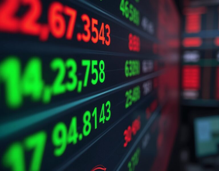 국민연금 주식투자, 기업 공시 타이밍 논란 ‘뜨거운 감자’