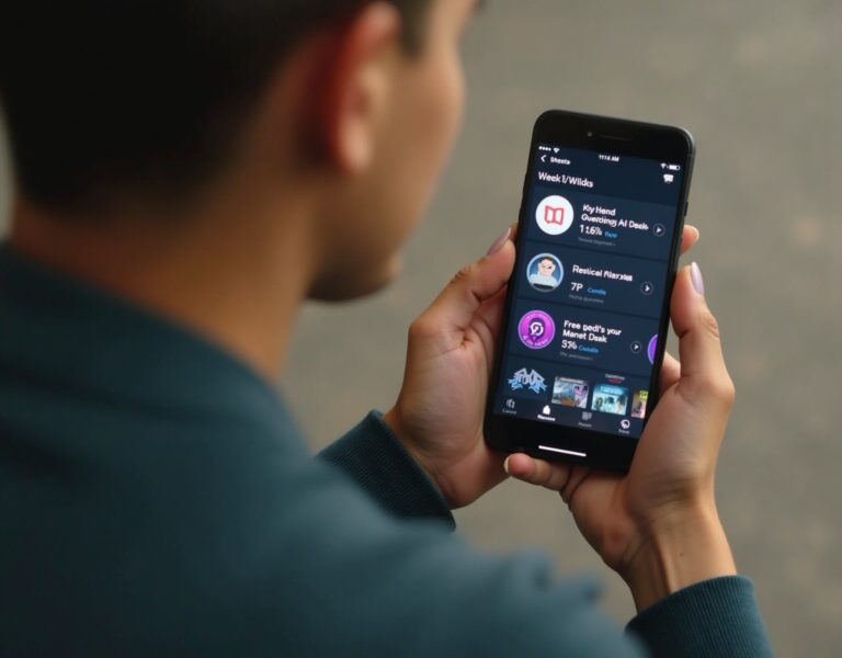 OTT 요금 불평등: 한국 소비자가 더 비싸게 내는 이유