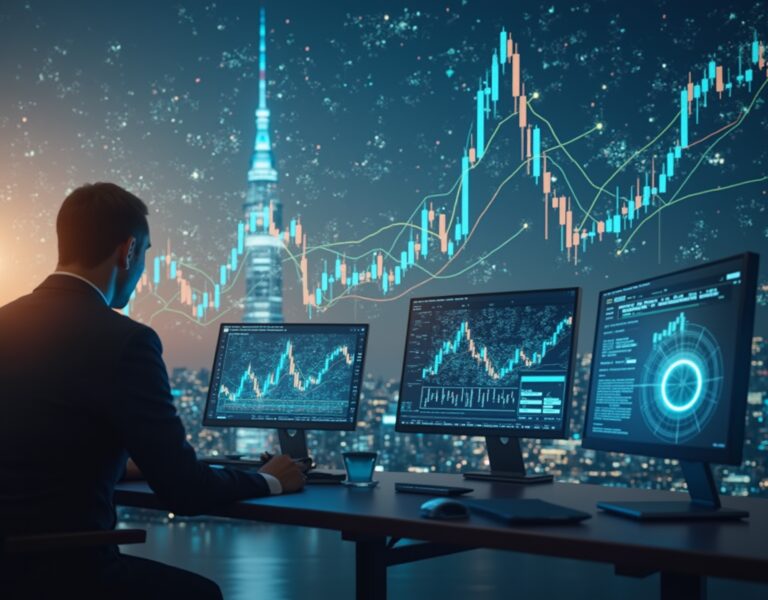 코인베이스와 마이크로스트레티지: 암호화폐 시장 활황의 신호탄