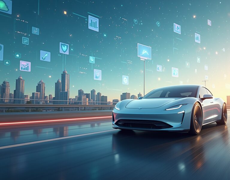 테슬라의 1조 달러 돌파: 밈 주식인가, 머스크의 승리인가?