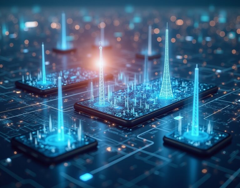 5G 요금제 투명성 UP! 원가 공개로 소비자 혜택 기대
