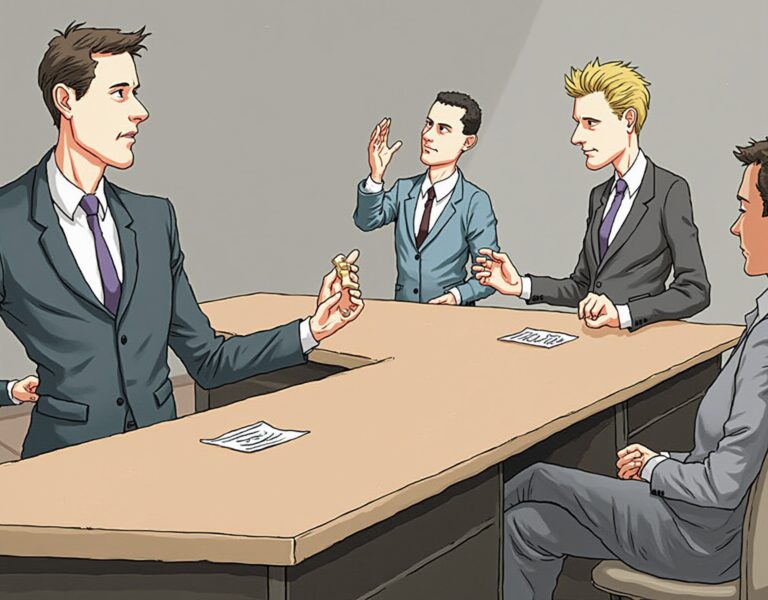 민주당, 주식시장 활성화 위해 금융투자소득세 폐지 결정