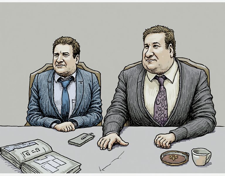 비상장주식 시장 하락세 속 공모주 청약 열기: 닷밀과 노머스의 도전