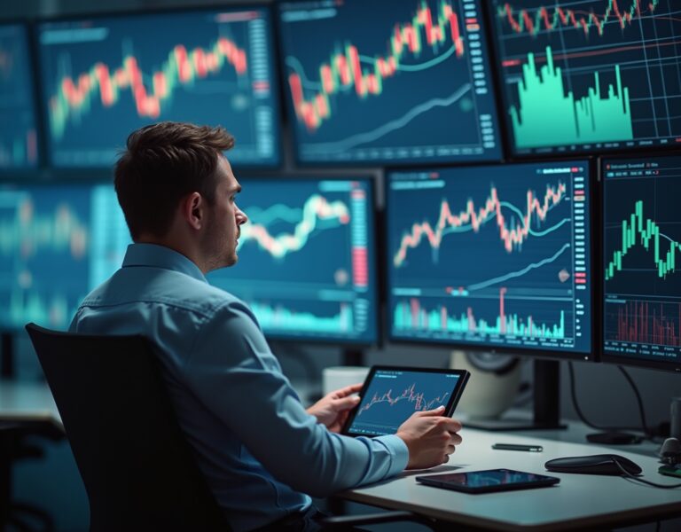 테슬라 CFO의 100만 달러 주식 매각, 무엇을 의미하나?