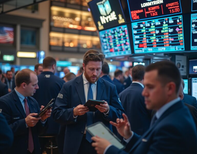 AMC 주식의 폭풍: 감마 스퀴즈가 불러온 극단적 매수 열풍