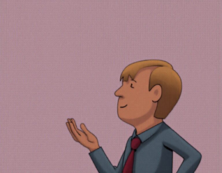 주식시장 활성화 위해 금융투자소득세 폐지? 민주당의 새로운 전략