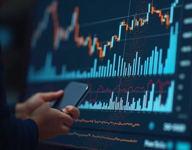 주식투자 매력 상승: 채권 대비 0.53%p 높은 기대수익률