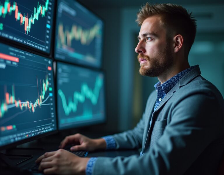 쿠팡 창업주의 주식 매도: 이커머스 시장의 새로운 변화의 바람