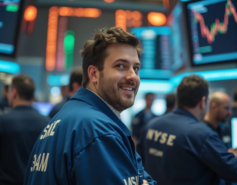 금융투자소득세 폐지: 주식시장 진입장벽 낮추고 투자 활성화 기대