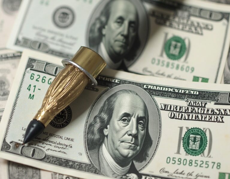 금투세 폐지, 주식시장에 부는 새로운 바람