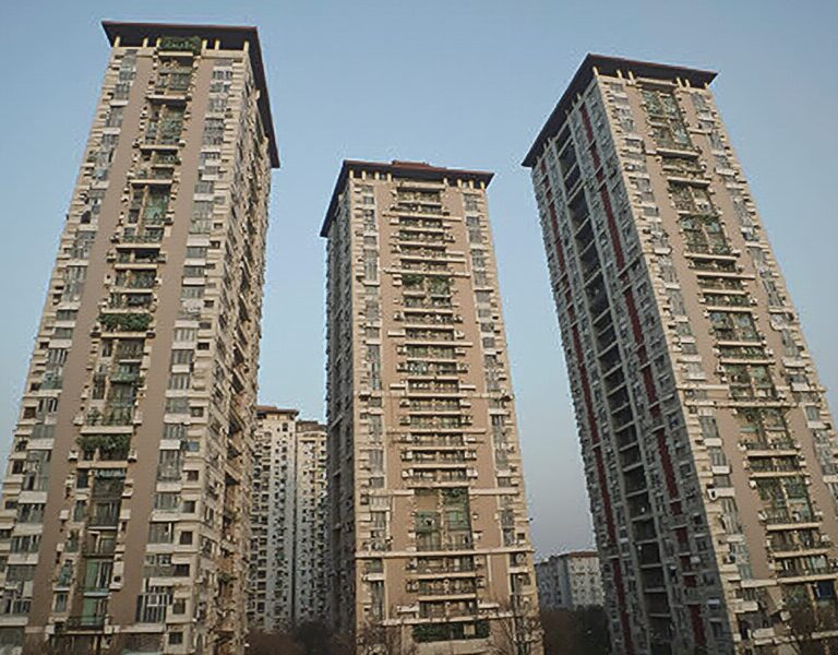 신축 vs 구축: 아파트 시장의 양극화 현상 심화