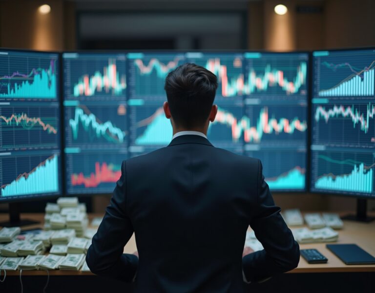 쿠팡 창업자의 5000억 원 주식 매각, e커머스 시장에 미칠 파장은?