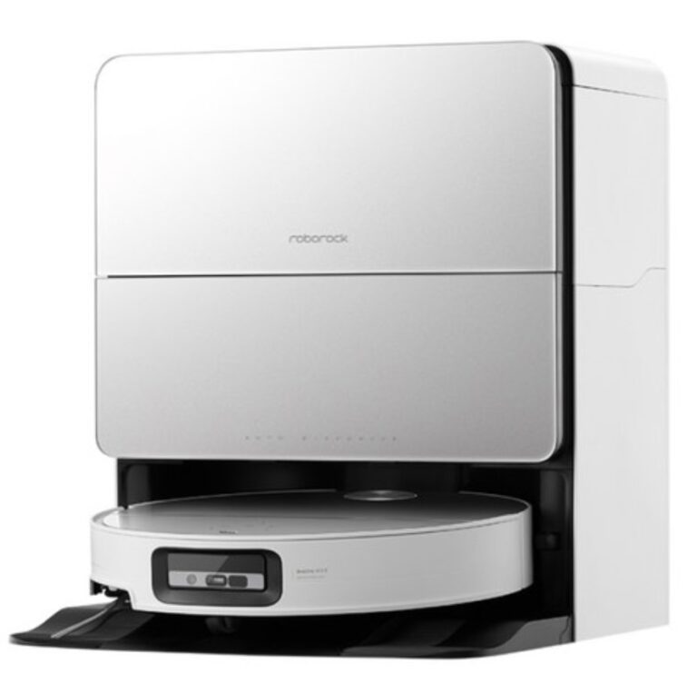 로보락 s9 max ultra