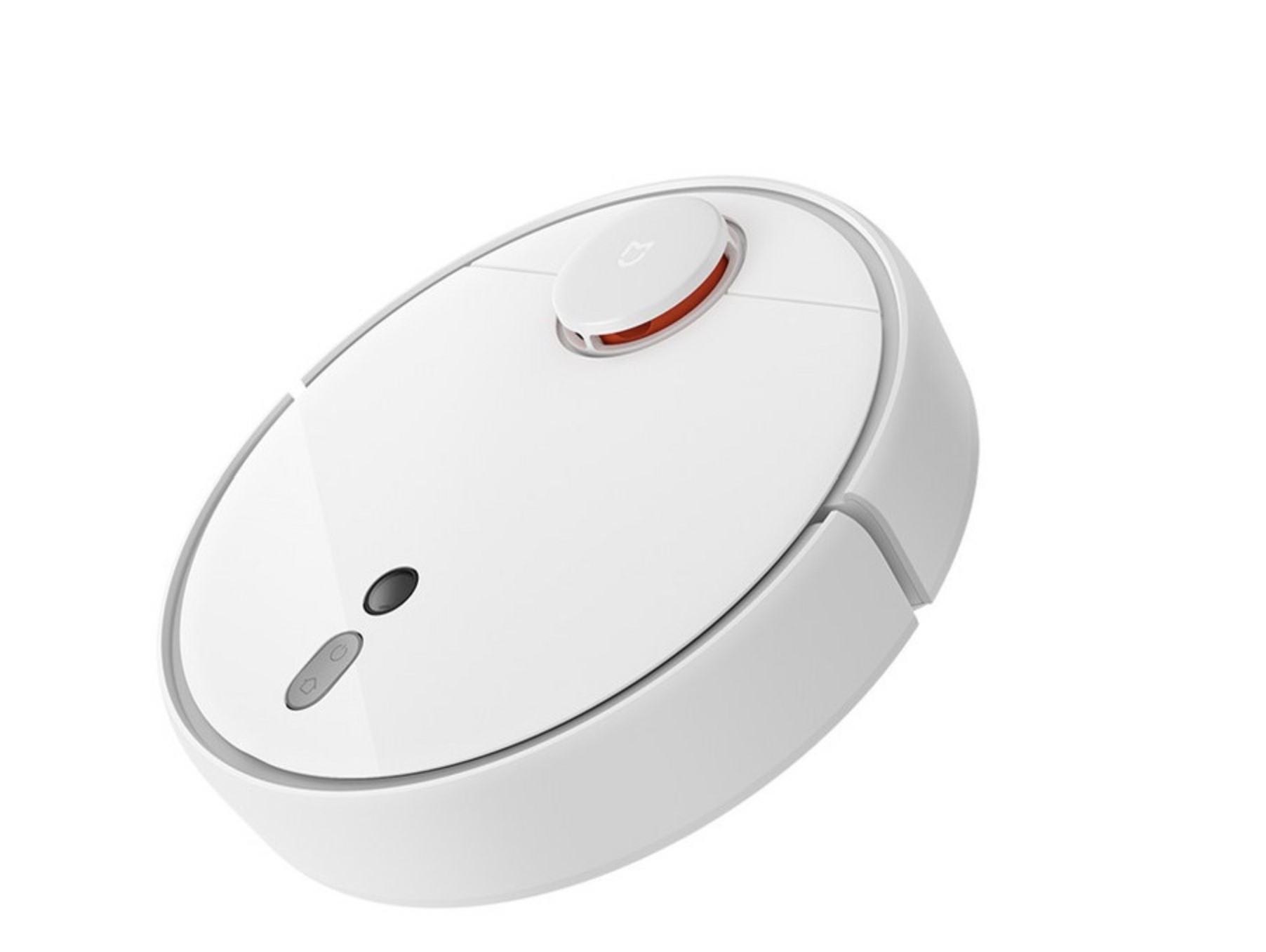 샤오미 미지아 1s 로봇청소기