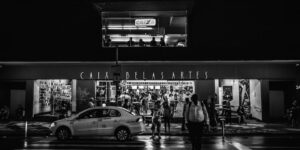 롯데시네마 부산본점 상영시간표